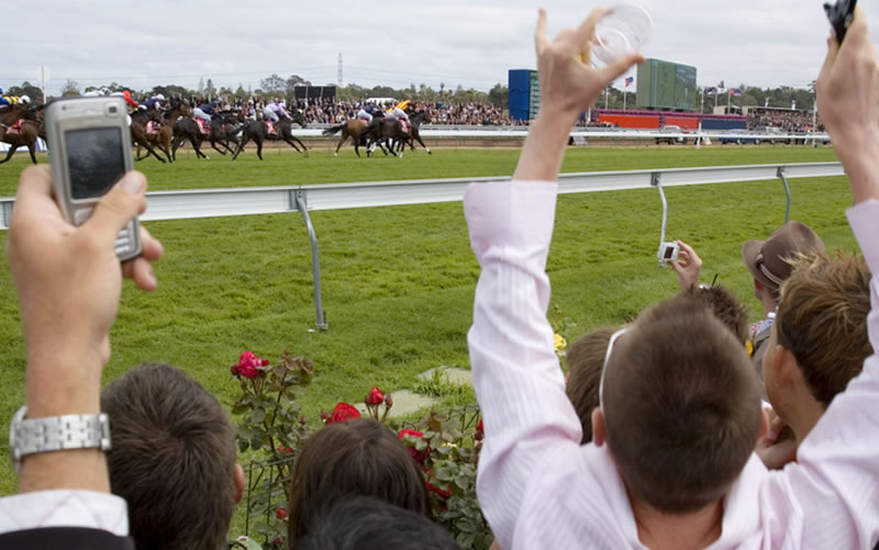 Sevenoaks taxi to Ascot